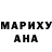 МЕТАДОН белоснежный Dzhabrail Umarov