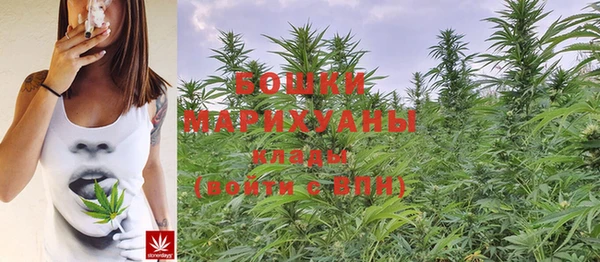 спайс Бугульма