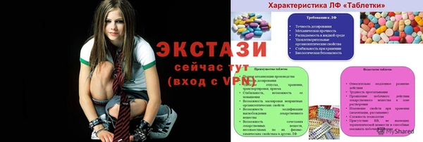 эйфоретик Бородино