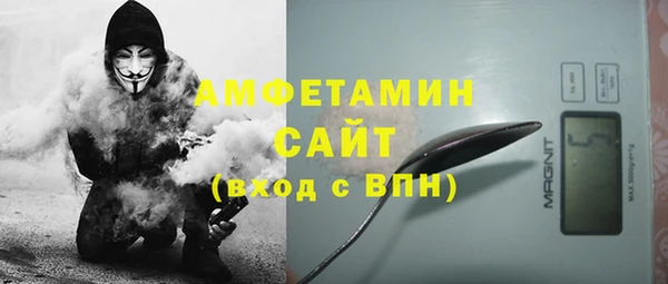 эйфоретик Бородино