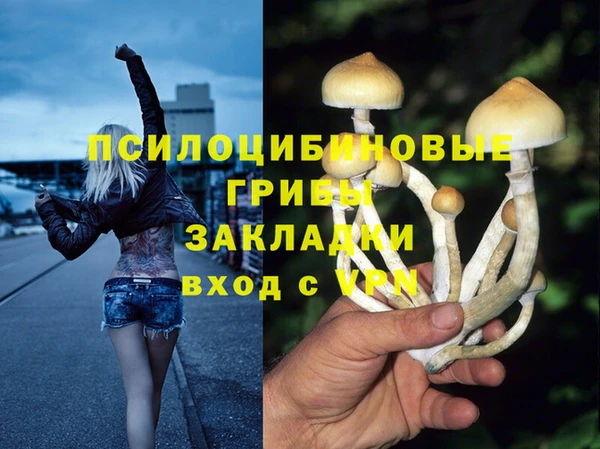 ALPHA PVP Бронницы