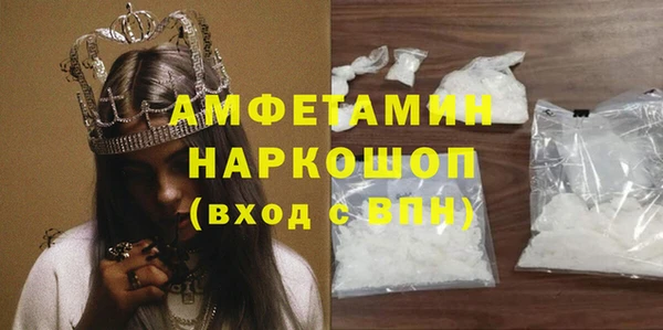 эйфоретик Бородино