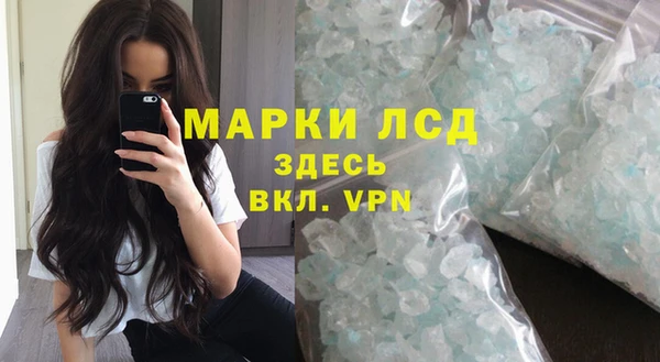 эйфоретик Бородино