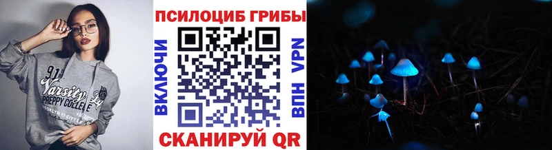 OMG вход  Мосальск  Галлюциногенные грибы ЛСД  купить закладку 
